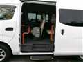 2015 Nissan NV350 Caravan