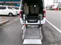 2015 Nissan NV350 Caravan