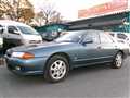 1991 Nissan Skyline