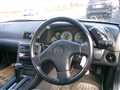 1991 Nissan Skyline
