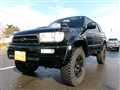 1997 Toyota Hilux Surf