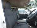 2014 Toyota Hiace Van