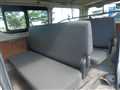 2014 Toyota Hiace Van