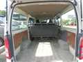 2014 Toyota Hiace Van