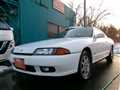 1992 Nissan Skyline