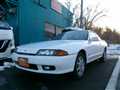 1992 Nissan Skyline