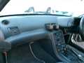1992 Nissan Skyline