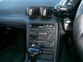 1992 Nissan Skyline