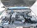 1992 Nissan Skyline