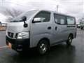 2012 Nissan NV350 Caravan