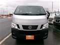 2012 Nissan NV350 Caravan
