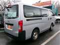 2012 Nissan NV350 Caravan