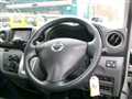 2012 Nissan NV350 Caravan