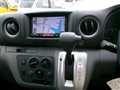 2012 Nissan NV350 Caravan
