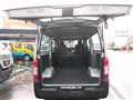 2012 Nissan NV350 Caravan