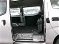2012 Nissan NV350 Caravan