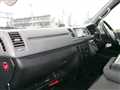 2012 Toyota Hiace Van