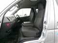 2012 Toyota Hiace Van