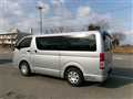 2014 Toyota Hiace Van