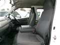 2012 Toyota Hiace Van