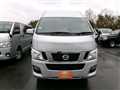 2014 Nissan NV350 Caravan