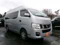 2014 Nissan NV350 Caravan