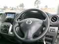 2014 Nissan NV350 Caravan