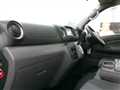 2014 Nissan NV350 Caravan