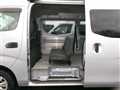 2014 Nissan NV350 Caravan