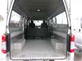 2014 Nissan NV350 Caravan