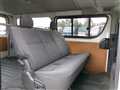 2013 Toyota Hiace Van