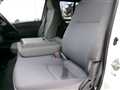 2010 Toyota Hiace Van