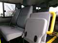 2010 Toyota Hiace Van