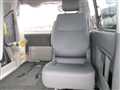 2010 Toyota Hiace Van