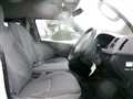2009 Toyota Hiace Van