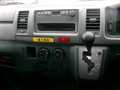 2009 Toyota Hiace Van