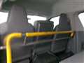 2009 Toyota Hiace Van