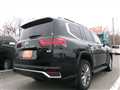 2023 Toyota Land Cruiser