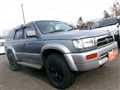 1996 Toyota Hilux Surf