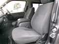 2013 Toyota Hiace Van