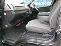 2013 Toyota Hiace Van