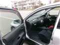 2001 Mitsubishi Lancer Evolution VII
