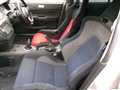 2001 Mitsubishi Lancer Evolution VII
