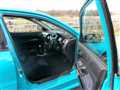2003 Mitsubishi Lancer Evolution VIII
