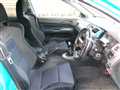 2003 Mitsubishi Lancer Evolution VIII