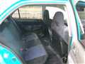 2003 Mitsubishi Lancer Evolution VIII