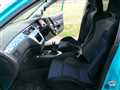 2003 Mitsubishi Lancer Evolution VIII