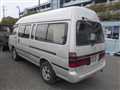 2000 Toyota Hiace Wagon