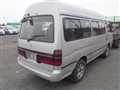 2000 Toyota Hiace Wagon