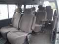 2000 Toyota Hiace Wagon